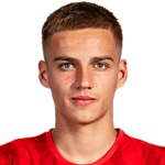 Ф. Билбиджа