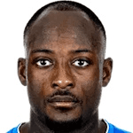 К. Кинсомби