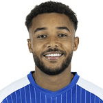 Л. Белл Белл