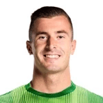 Иньаки Пеньа