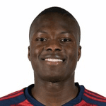 Дж. Палакиос