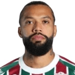 Отавио