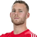 Даниел Перетз