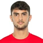 М. Кна&апос;ан