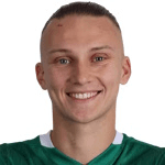 М. Таловиеров