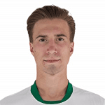 Д. Аффенгрубер