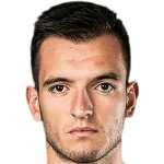 Адриан Лапеньа