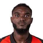 Л. Брассиер