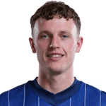 Н. Броадхеад