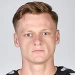 В. Сзумилас