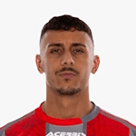 М. Коллоколо