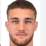 Д. Бирлигеа