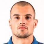 Джёл Родригуез