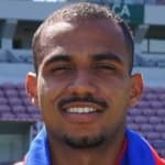 Лео Кордеиро