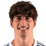 Т. Барбиери