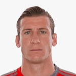 Ф. Баширотто