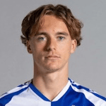 Л. Мккормик