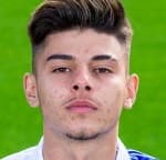 Л. Томлинсон