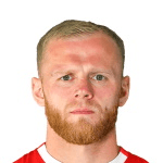 Ф. Блаке-Траки