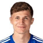 А. Сениор