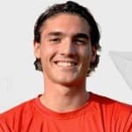 Алфредо Педраза