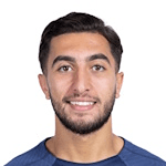 А. Аит Ел Хаддж