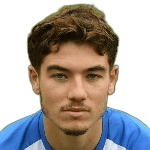 Дж. Фиелдинг