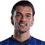 Дж. Греавес