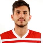 Н. Вуджнович