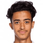 А. Лембезат