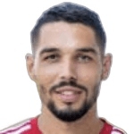 Дж. Домингуес