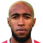 М. Бентахар