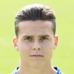 Б. Бургеринг