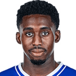 Ф. Ронстадт