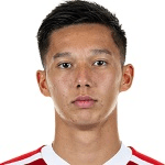 С. Аппелкамп