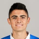 Сергио Орту