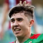 П. О&апос;неилл