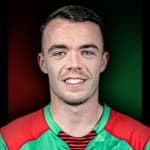 К. Галлагер