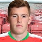 А. Доннелли