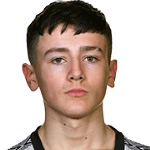 Р. О&апос;кане