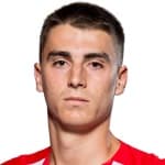 Антксон Джасо