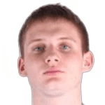 И. Орешкевич