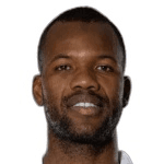 П. Меисса Ба