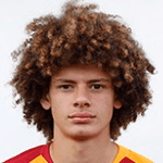 Е. Иардимки