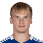 М. Браунёдер