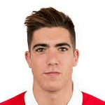 Гаизка Ларразабал