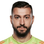 М. Трновски