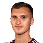 Д. Зеленковс