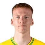 Л. Роберцсон