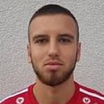 И.undefined Арал